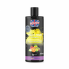 RONNEY Šampon za regenaraciju suve i oštećene kose Multi Fruit Complex 300ml