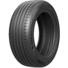 Greentrac Jorney-X PRO ( 205/55 R16 94V XL )