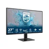 PHILIPS_ 27 inča 27E2N2500/00 QHD 2560x1440 IPS 120 Hz monitor