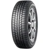 Yokohama V903 ( 175/55 R15 77T )