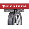 Firestone VanHawk Multiseason ( 225/75 R16C 121/120R 10PR EVc )