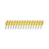 DEWALT DCN8901057 Žeblji 2,6mm x 57mm, 510 kos
