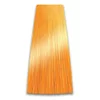 Zlatni toner COLORART PROSALON - 100g - Kozmo Shop Online