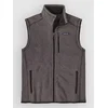 Patagonia Better Sweater Vest may grey