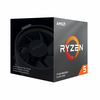 AMD Ryzen 5 3500X procesor Hexa Core 3. 6GHz (4.1GHz) socket AM4 Box