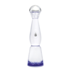 CLASE AZUL Plata Tekila, 0.70l