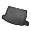 Astar Tipska kadica za gepek Honda Civic (IX) Hatchback 5d (2012-2017) also for models with subwoofer (Lif