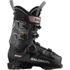 Salomon S/PRO SUPRA BOA 95 W GW, ženski smučarski čevlji, črna L47472200