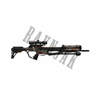 Barnett Crossbow Compound Explorer XP400