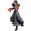 The Witcher Yennefer of Vengerberg Mini Epics zbirateljska figura 16cm