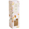 Roura 333063.131 Difuzor Jasmin 50ml