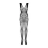0.00023 Bodystocking F234 S/M/L Obsessive