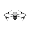 Dron DJI Air 3S Fly More Combo (DJI RC2)