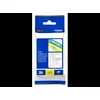 Brother Laminated tape 18mm