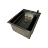 Sandonna hd4050r crna sudopera