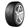 Bridgestone Weather Control A005 Evo ( 205/65 R15 99V XL EVc )