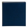 Goldbuch Summertime foto album, 30 x 31 cm, 60 strani, moder