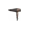 Fen PC-HT 3010 braon