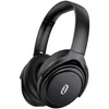 Bluetooth slušalice sa mikrofonom TaoTronics TT-BH085/ANC
