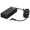 HP 90W Slim Adapter (BT796AA)