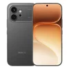 Honor mobilni telefon 600 8/256GB, crni