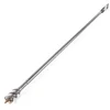Vrtalnik SDS-Max Rapid 45x1000 mm 15817