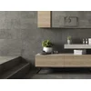 PLOCK 60,8x60,8
