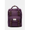Doughnut mestni nahrbtnik Macaroon 16L