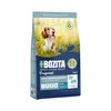 Bozita Original Sensitive Digestion jagnjetina & riž - brez žit - 3 kg