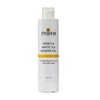 Honey&White tea shower gel 200 ml, Majana