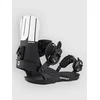 UNION Contact [Womens] 2027 Snowboard Bindings black