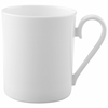 Villeroy & Boch Skodelica iz kolekcije ROYAL