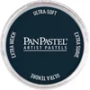 PanPastel Artists’ Suhi pastel 560.1 Phthalo Blue Extra Dark 1 kos