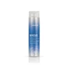 Joico Moisture Recovery Shampoo 300ml - Hidrirajući šampon za suvu debelu kosu