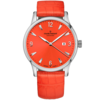CLAUDE BERNARD 80091 3 OIN