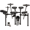 Roland TD313 Black Elektronski bobni seti