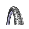 Mitas Spoljna guma 26x2.25 Kratos GL