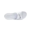 NIKE PAPUCE VICTORI ONE SHOWER SLIDE ZA MUŠKARCE