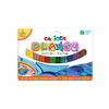 Plastelin Carioca 150g