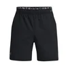 Under Armour VANISH WOVEN 6IN SHORTS, muške hlače, crna 1373718