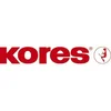 Kores Koresovo lepilo v obliki paličice, 8 g
