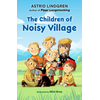The Children of Noisy Village