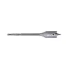 WOLFCRAFT Leptir burgija 18 mm, 7636000