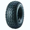 Carlisle ALL TRAIL II 22/10 R8