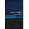 Photography: A Very Short Introduction
