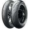 Maxxis Supermaxx Sport MA-SP ( 160/60 ZR17 TL (69W) zadnji toak )