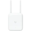 Ubiquiti pristupne tačke U7-Outdoor