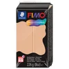 MASA ZA MODELIRANJE 226G FIMO PROFESSIONAL (DOLLART) STAEDTLER 8042-45 BOJA PIJESKA