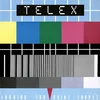 Telex - Looking For Saint Tropez (Reissue) (LP)