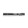Neo Tools Ključ za svećice 14mmx145mm ( 11-156 )